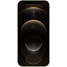 iPhone 12 Pro | 256 GB | Oro