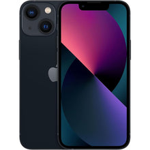 iPhone 13 | 128 GB | Nero