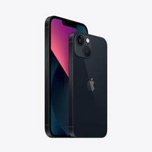 iPhone 13 | 128 GB | Nero