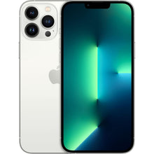 iPhone 13 Pro Max | 256 GB | Argento