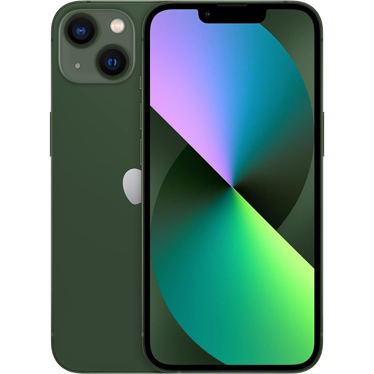 iPhone 13 | 128 GB | Verde