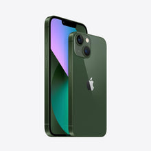 iPhone 13 | 128 GB | Verde
