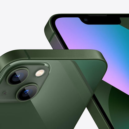 iPhone 13 | 128 GB | Verde