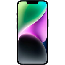 iPhone 14 Plus | 128 GB | Mezzanotte