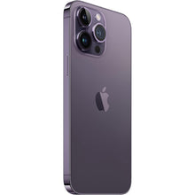 iPhone 14 Pro | 128 GB | Viola Scuro