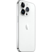 iPhone 14 Pro | 256 GB | Argento