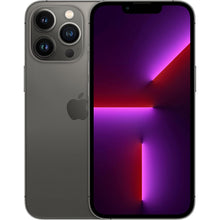 iPhone 13 Pro | 256GB | Grafite