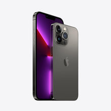 iPhone 13 Pro Max | 128 GB | Grafite