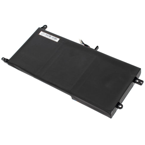 Installation Batterie Neuve à 100% - Compatible (Ordinateur portable)