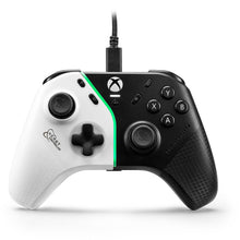 Thrustmaster Heart Controller | tecnologia H.E.A.R.T. | USB-C | PC e Xbox