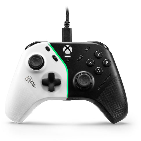 Thrustmaster Heart Controller | tecnologia H.E.A.R.T. | USB-C | PC e Xbox