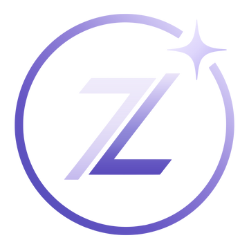 Zendia