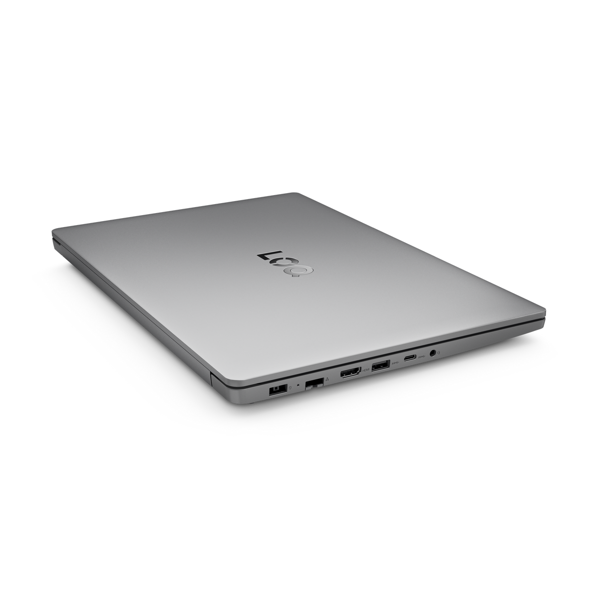 Lenovo LOQ 15IAX9E - vista 4