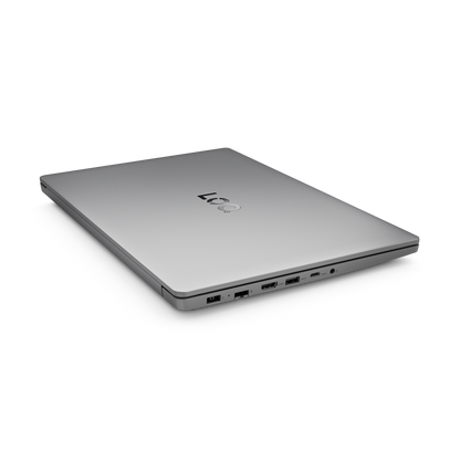 Lenovo LOQ 15IAX9E - vista 4