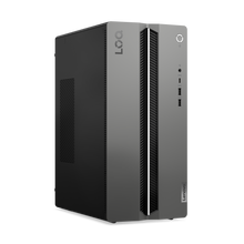 Lenovo LOQ Tower 17IAX10 - vista 2