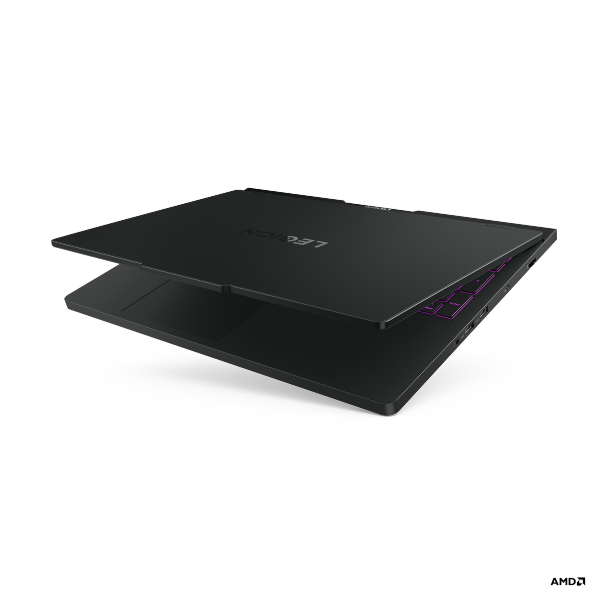 Lenovo Legion Pro 5 16ADR10 - vista 4