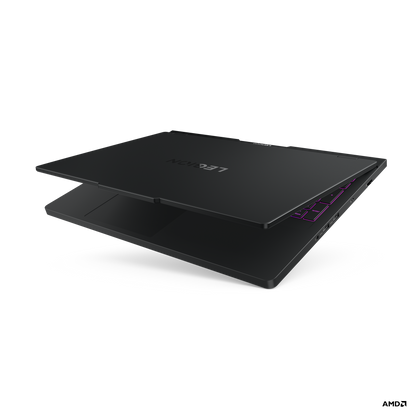 Lenovo Legion Pro 5 16ADR10 - vista 4