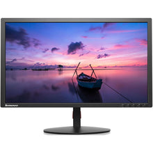 Lenovo ThinkVision T2424PA | 24"