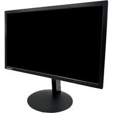 Lenovo ThinkVision T2424PA | 24"