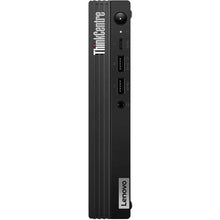 Lenovo ThinkCentre M80q | i5-10500T | Tiny
