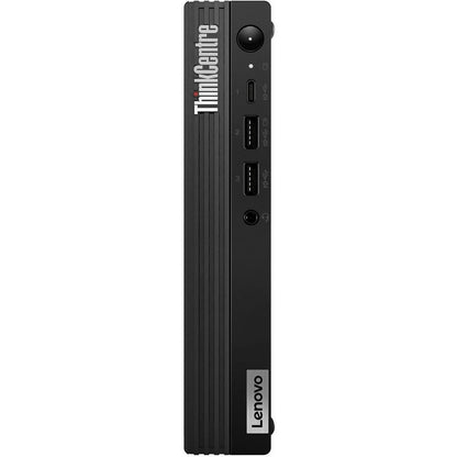 Lenovo ThinkCentre M80q | i5-10500T | Tiny
