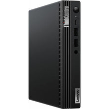 Lenovo ThinkCentre M80q | i5-10500T | Tiny