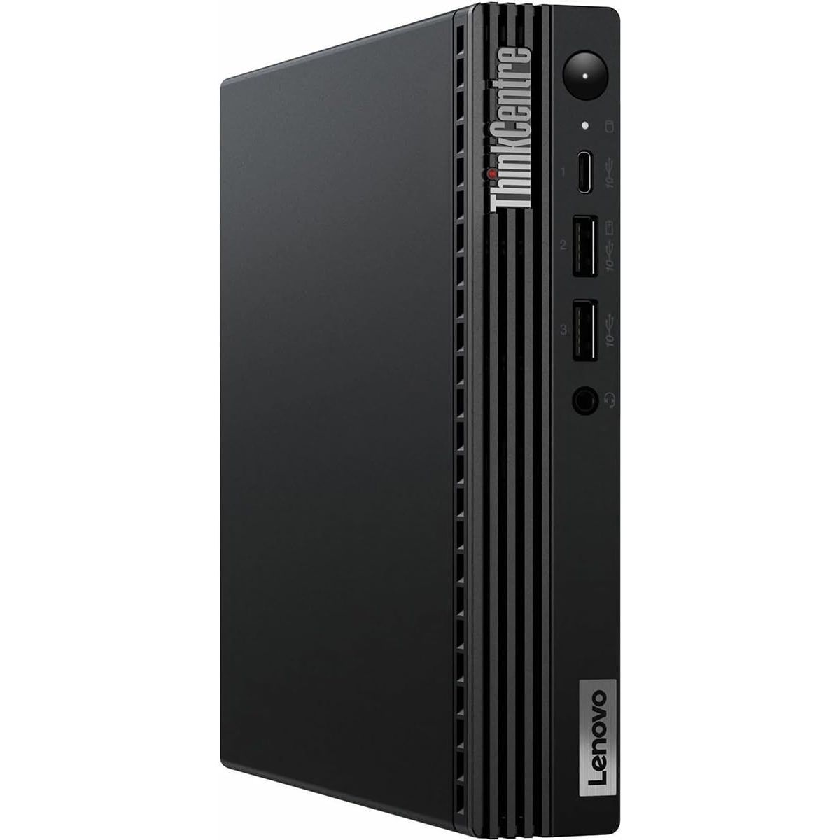 Lenovo ThinkCentre M80q | i5-10500T | Tiny