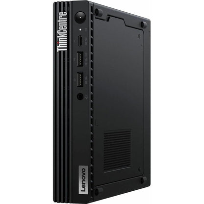 Lenovo ThinkCentre M80q | i5-10500T | Tiny
