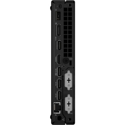Lenovo ThinkCentre M80q | i5-10500T | Tiny