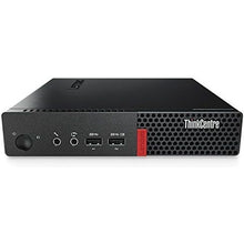 Lenovo ThinkCentre M910q | i5-7500T | Tiny