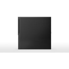 Lenovo ThinkCentre M910q | i5-7600T | Tiny