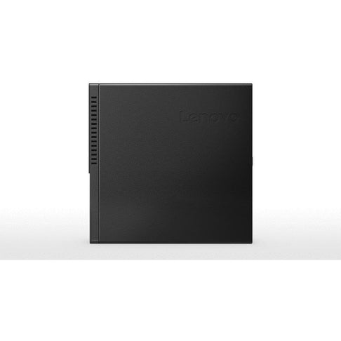 Lenovo ThinkCentre M910q | i5-7500T | Tiny