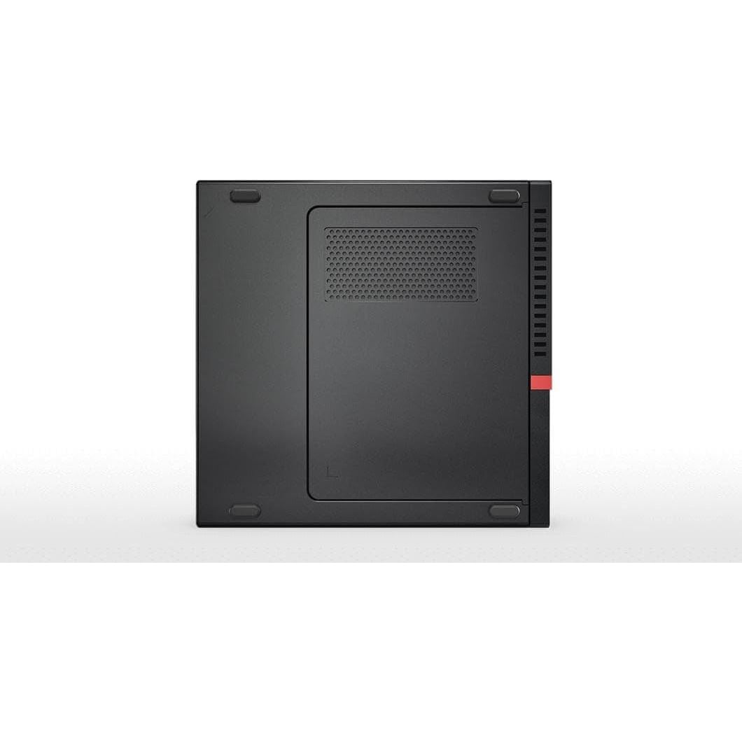 Lenovo ThinkCentre M910q | i5-7600T | Tiny