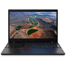 Lenovo ThinkPad L15 G1 | R5 Pro 4650U | 15,6"