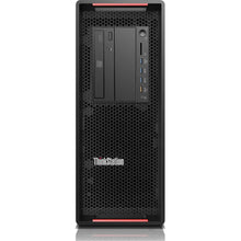 Lenovo ThinkStation P510 | E5-1650 v4 | Nvidia M2000 | Tower