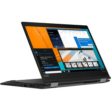 Lenovo Yoga X390 | i5-8265U | 13.3"
