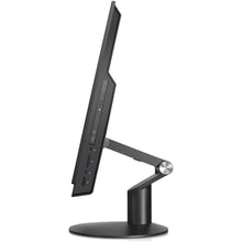 Lenovo ThinkCentre M810z | i5-6400 | 21" | AiO