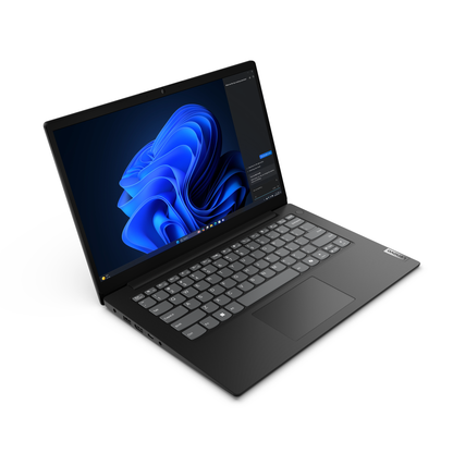 Lenovo V14 G5 IRL - fronte
