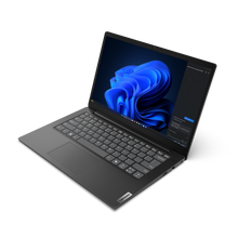 Lenovo V14 G5 IRL - vista 2
