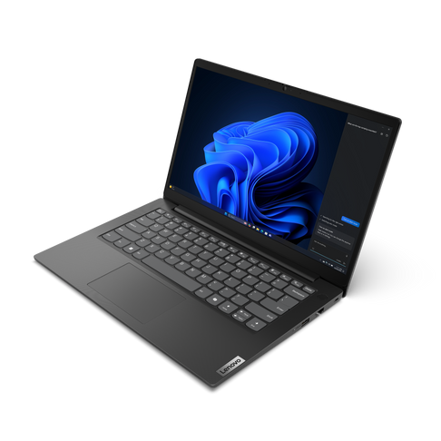 Lenovo V14 G5 IRL - vista 2