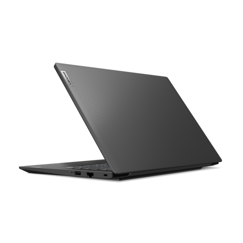 Lenovo V14 G5 IRL - vista 4