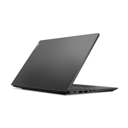 Lenovo V14 G5 IRL - vista 5