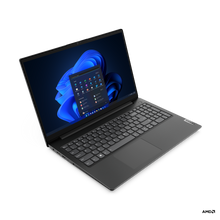 Lenovo V15 G4 ABP - fronte