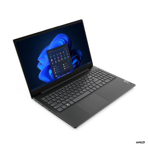 Lenovo V15 G4 ABP - fronte