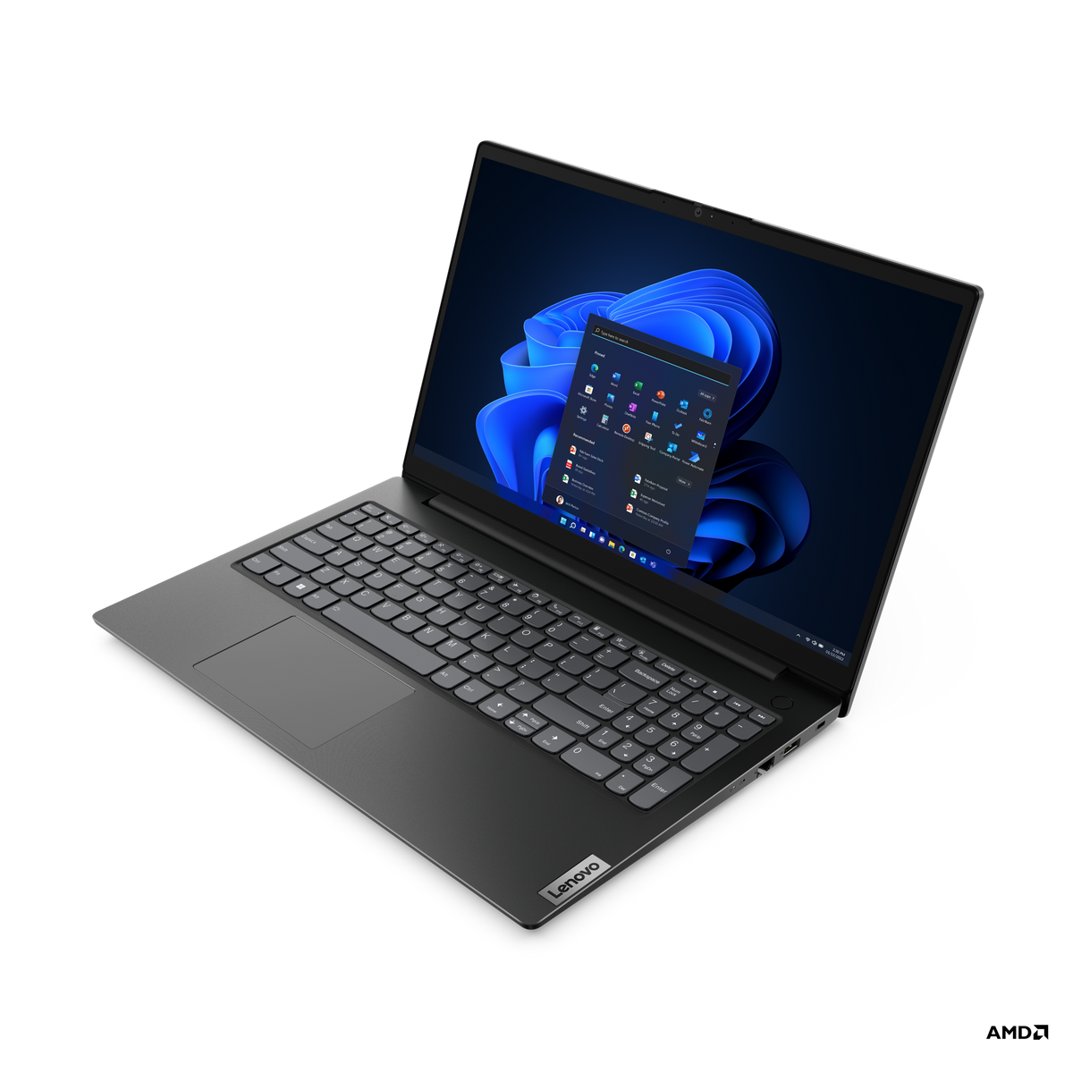 Lenovo V15 G4 ABP - vista 2