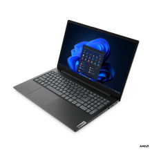 Lenovo V15 G4 ABP - vista 2