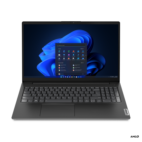 Lenovo V15 G4 ABP - vista 3