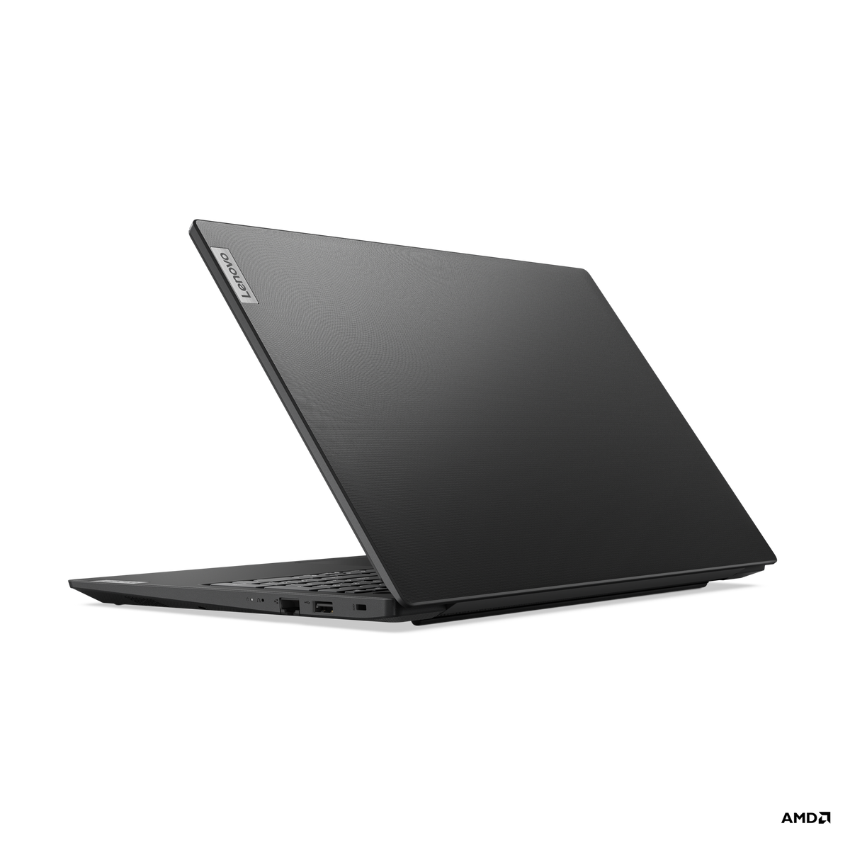 Lenovo V15 G4 ABP - vista 4