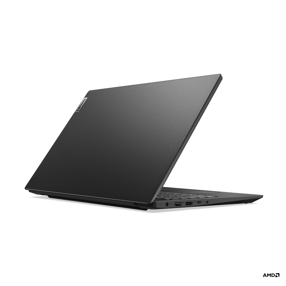 Lenovo V15 G4 ABP - vista 5