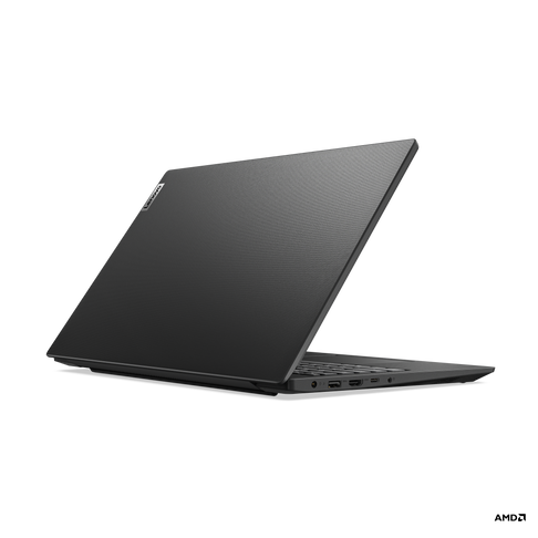 Lenovo V15 G4 ABP - vista 5